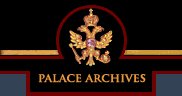 Palace Archives