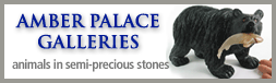 Amber Palace Galleries