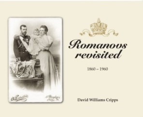 Romanovs Revisited: 1860-1960